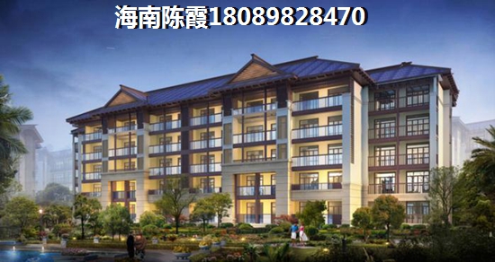 合创烟台公馆合创烟台公馆E户型图2室1厅1 一居  户型图