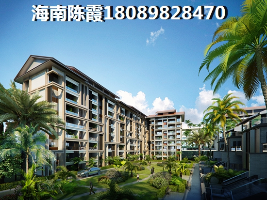 海阳凤凰城B2户型图3室2厅2卫1厨- 三居 212㎡ 户型图