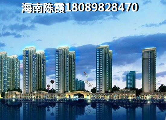 怡天海景城B区C6 一居  户型图