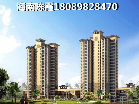 青岛东碧桂园滨海城115.73一线观海精装现房 一居 115.73㎡ 户型图