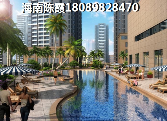宝龙世家宝龙世家经典两室户型 两居 81㎡ 户型图