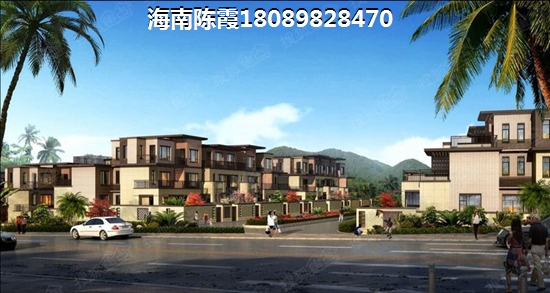 高速，蔚蓝海岸 一居  户型图