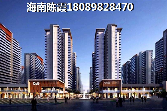 山东龙口果岭海岸 一居  户型图