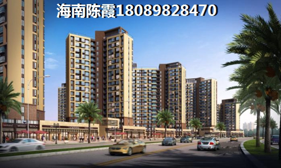 明月湾 一居  户型图