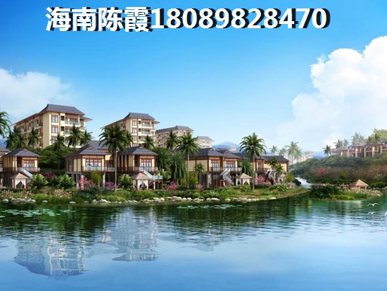 天马相城四期1 一居  户型图