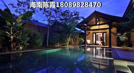 天马相城四期5 一居  户型图
