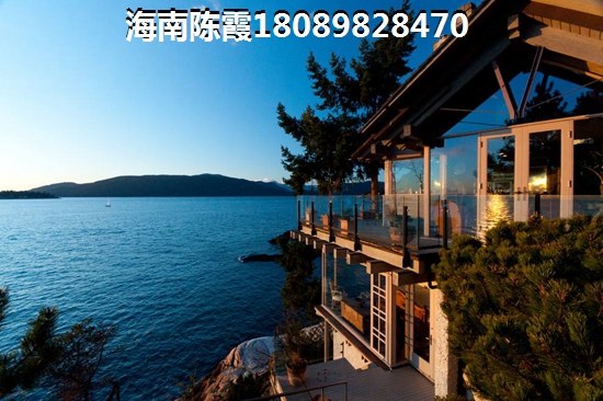 西海岸 两居 94.64㎡ 户型图