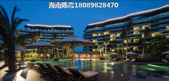 海阳公园壹号107.49㎡欢乐一家三居室 三居 107.49㎡㎡ 户型图