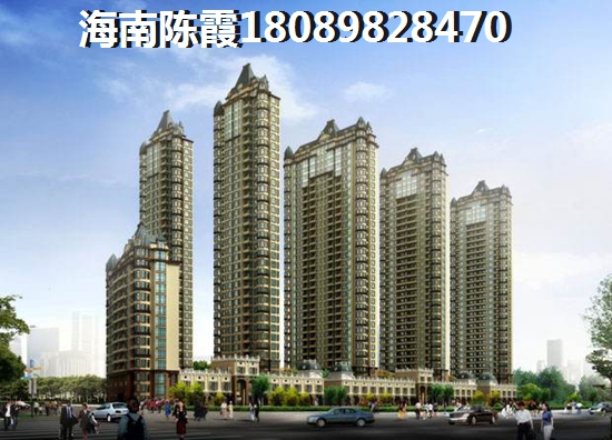 阳光福邸B2 两居 69.49㎡ 户型图