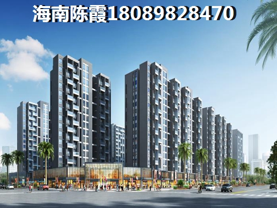 龙口高尔夫官邸 两居  户型图