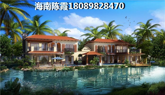 福海阁二期 两居  户型图