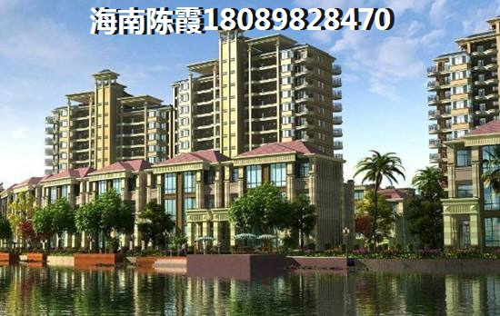 融基丽景园 三居  户型图