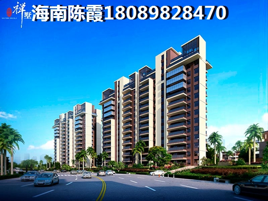 融基丽景园 三居  户型图