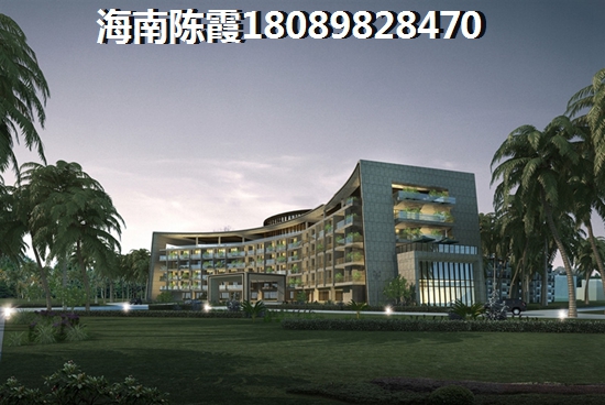 怡天海景 两居  户型图