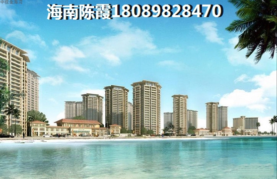 绿都金海岸 一居  户型图