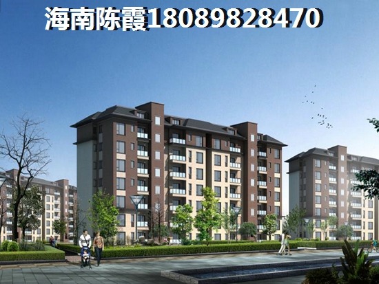 暖山国际城 三居  户型图