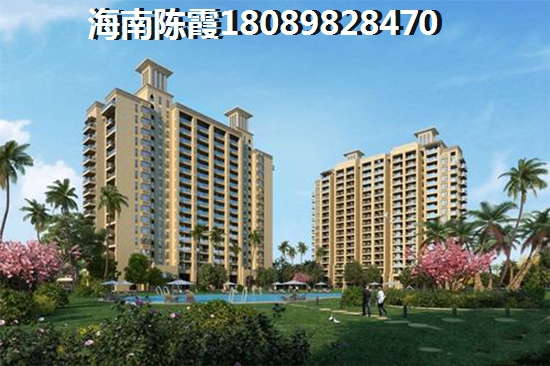 天和大厦 一居  户型图