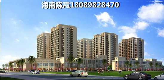 北美枫情 三居  户型图