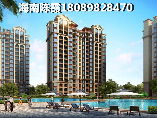 瀛洲宁海 两居  户型图