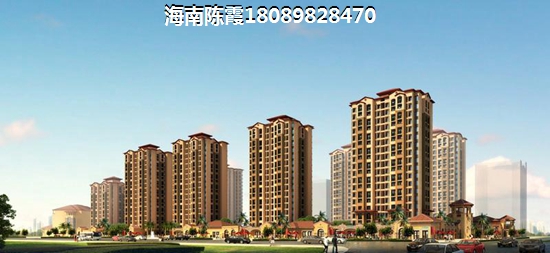 卫城润景 两居  户型图