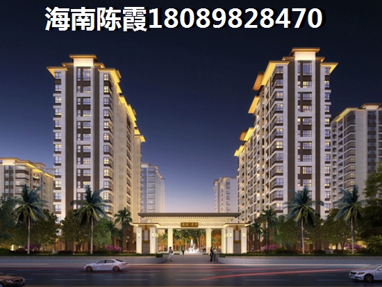 原石滩 一居  户型图