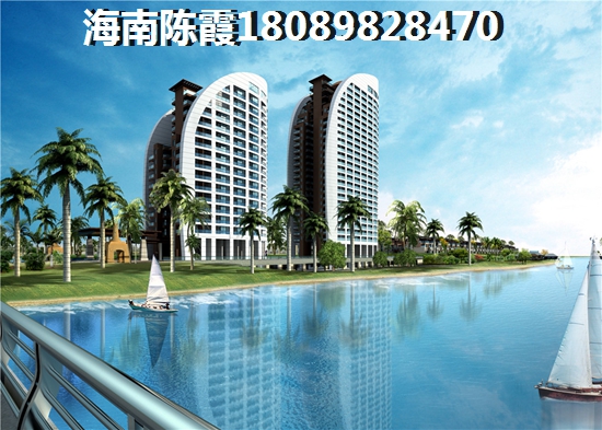 原石滩 一居  户型图
