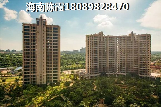 原石滩 三居  户型图