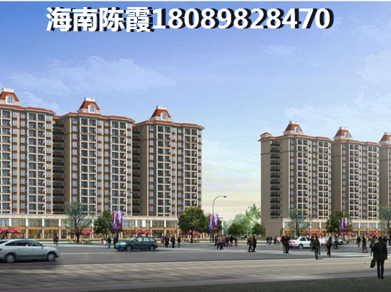 山水沁园 一居  户型图