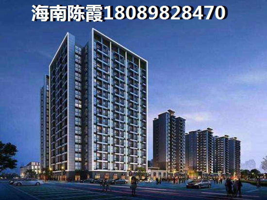 山水沁园 两居  户型图