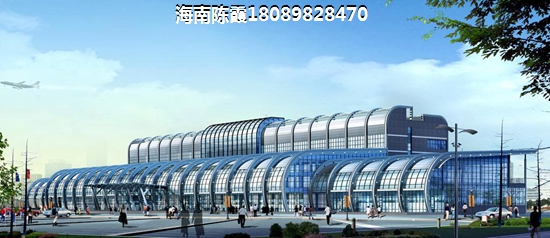 金龙苑 三居  户型图