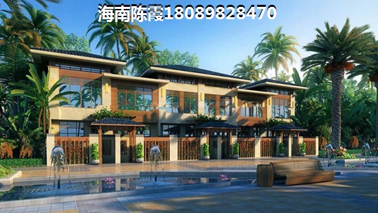 世嘉岭秀 两居  户型图