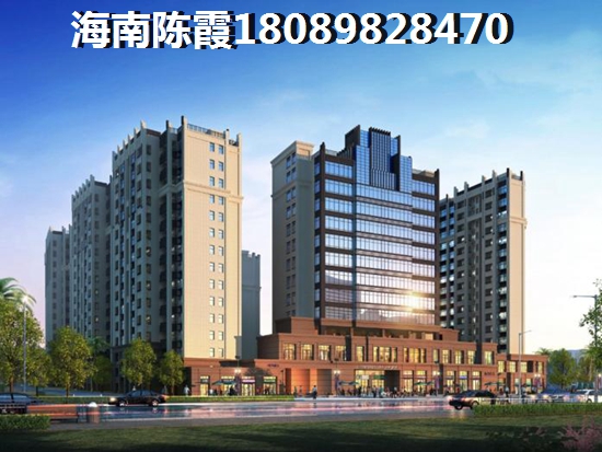 富甲逸品 两居  户型图