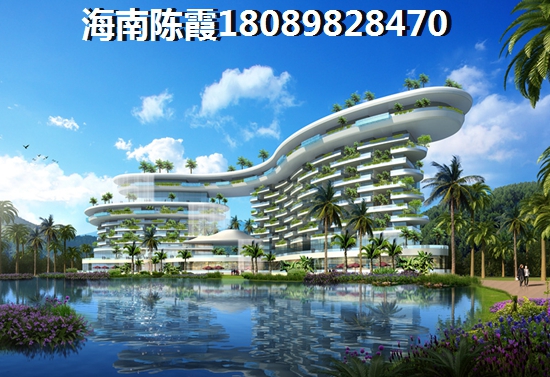 富顺苑 三居  户型图