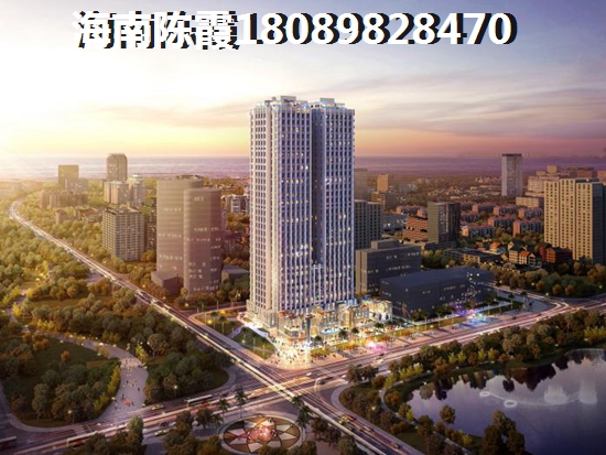 富顺苑 三居  户型图