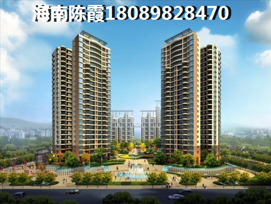 798公馆 一居  户型图