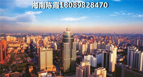 山语世家 一居  户型图