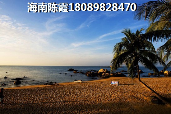 山语世家 三居  户型图