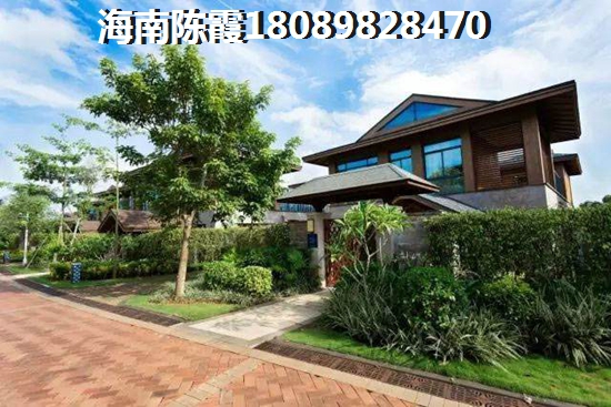 佛光山景温泉花园 一居  户型图