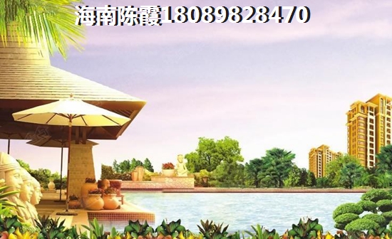 佛光山景温泉花园 两居  户型图