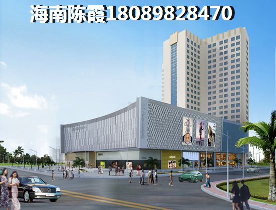 蓬莱半岛蓝湾 三居  户型图