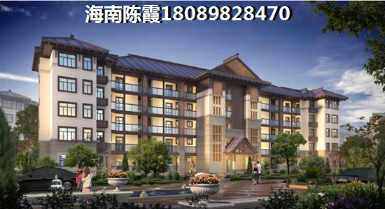 碧海尚城 一居 48㎡ 户型图