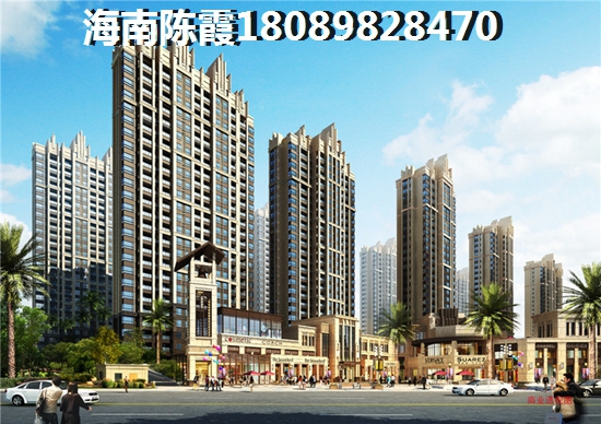 天鸿凯旋城 四居  户型图