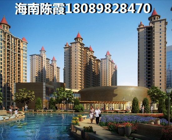天鸿凯旋城 四居  户型图