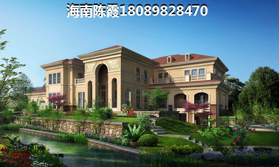 天鸿凯旋城 五居  户型图