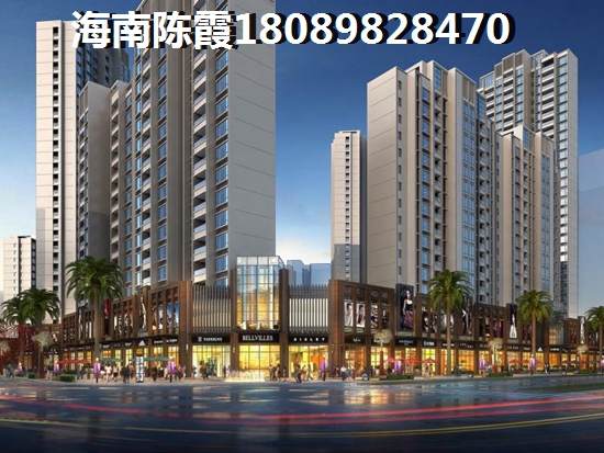 莱州黄金海岸 两居  户型图