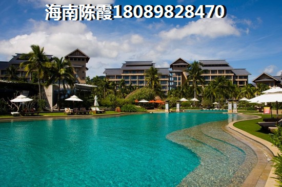 莱州黄金海岸 三居  户型图