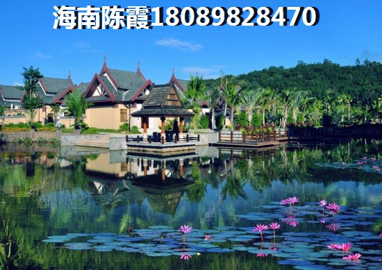 世嘉锦庭 三居  户型图