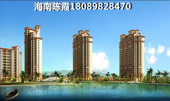 东上海赋 四居  户型图