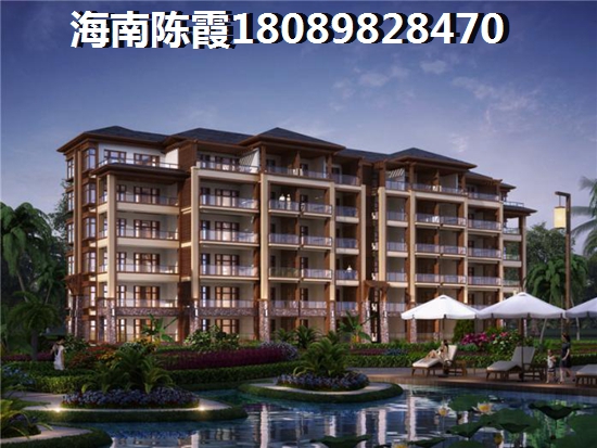 凤凰八佰海巢 一居  户型图