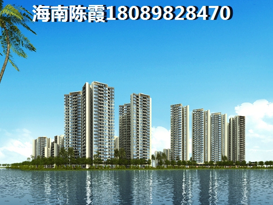 凤凰八佰海巢 两居  户型图